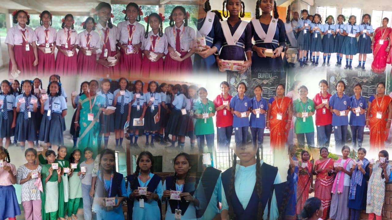 https://1ngo.sgp1.digitaloceanspaces.com/media/wcsf/WhatsApp Image 2025-07-26 at 12.07.59_03fa3747.jpg
